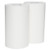 Kleenex Viva Multi-Use Kitchen Towel 6 Packs 120 Sheets 12 Rolls white multi-use kitchen towels.