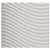 Kleenex Viva Multi-Use Kitchen Towel, 22.5cm Sheet Width, White, 6 Packs, 120 Sheets, 12 Rolls.