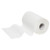 Kleenex Viva Multi-Use Kitchen Towel, 6 Packs, 120 Sheets, 12 Rolls, white, multi-use kitchen towels.