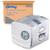 Kleenex Interleaved 2 Ply Toilet Tissue 4322, premium commercial toilet paper for washrooms