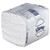 Kleenex Interleaved Toilet Tissue 4322, 36 packs of 250 sheets, 2-ply commercial toilet paper