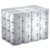 Kleenex Interleaved Toilet Tissue 2Ply 36 Packs  x 250 Sheets (4322)
