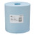 Tork Basic Paper 1ply Centrefeed Roll Blue M2 System 6 Rolls (2198859) Tork Basic Paper 1ply Centrefeed Roll Blue M2 System 6 Rolls (2198859)
