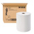 WypAll L10 Centrefeed Wiper, White, Single Use, 4 Rolls x 300M, Commercial Cleaning Solutions.
