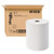 WypAll L10 Centrefeed Wiper White Single Use 4 Rolls x 300M (94125) WypAll L10 Centrefeed Wiper White Single Use 4 Rolls x 300M (94125)