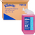 Kleenex Foaming Skin Cleanser with Moisturiser 6 x 1 Litre (78922)
