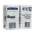 Kleenex Executive Toilet Tissue 2 Ply 48 Rolls x 300 Sheets (4737) white color packaging.