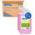 Kleenex Everyday Use Hand Soap Cleanser 6 x 1L (6331) Kleenex Everyday Use Hand Soap Cleanser 6 x 1L (6331)