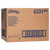 Kleenex Everyday Use Hand Soap Cleanser 6 x 1L (6331) Kleenex Everyday Use Hand Soap Cleanser 6 x 1L (6331)