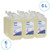 Kleenex Frequent Use Hand Soap Cleanser 6 x 1 Litre (6333)