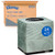 Kleenex Facial Tissue Cube 2 Ply 24 Packs x 90 Tissues (4721)