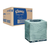 Kleenex Facial Tissue Cube 2 Ply 24 Packs x 90 Tissues (4721)
