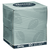 Kleenex Facial Tissue Cube 2 Ply 24 Packs x 90 Tissues (4721)
