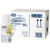 Tork Citrus Air Freshener Spray A1 System 12 x 75ml (236050)