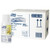 Tork Citrus Air Freshener Spray A1 System 12 x 75ml (236050)
Tork Products Tork Citrus Air Freshener Spray A1 System 12 x 75ml (236050)
Tork Products