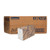 Scott Interfold Hand Towel 16 Packs x 250 Towels (1742)