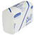 Scott 13207 Multifold Paper Hand Towel 16 Packs x 250 Towels 