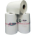 Florin Extra Soft Paper Hand Towel Roll 80 Metres x 16 Rolls (GHT80) 