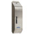 Kimberly Clark Stainless Steel Single Sheet Toilet Tissue Dispenser (4405)