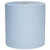 Scott Blue Hard Roll Paper Towel 6 Rolls x 305m (6668)