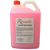 Pink Liquid Hand Soap with Added Moisturiser 5L Pink Liquid Hand Soap with Added Moisturiser 5L
