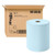 WypAll L10 Centrefeed Wiper Blue Single Use 4 Rolls x 300M (94126)