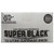 Super Black 72L heavy duty garbage bags, 250 per carton, for Commercial Cleaning and Facility Management.