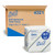 Scott Interleaved Toilet Tissue 1 Ply 36 Packs x 500 Sheets (4321)  Scott Interleaved Toilet Tissue 1 Ply 36 Packs x 500 Sheets (4321)
