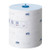 Tork Matic Blue Hand Towel Roll H1 System 6 Rolls, Commercial Hand Towel Systems, blue color.