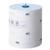 Tork Matic Blue Hand Towel Roll H1 System 6 Rolls (290068)
Tork Products Tork Matic Blue Hand Towel Roll H1 System 6 Rolls (290068)
Tork Products