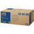 Tork Matic Blue Hand Towel Roll H1 System 6 Rolls for Washroom Supplies for Schools and Airports.