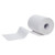 Scott Long Roll Hand Towel 140 Metres x 8 Rolls (44199)