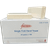 Florin cream single fold hand towel, replaces Tork Single Fold 2170360 and Scott Interfold Towel 1742.