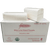 Florin Soft Slimline Multifold Industrial Hand Towels 2Ply, 16 Packs x 200 Sheets white color.