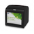 Tork Xpressnap Café Tabletop Napkin Dispenser Black N10 (272809)