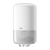 Tork Dispenser Wiper Mini Centrefeed Roll M1 White (558000)