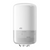 Tork Dispenser Wiper Mini Centrefeed Roll M1 White (558000) Tork Dispenser Wiper Mini Centrefeed Roll M1 White (558000)