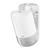 Tork Dispenser Wiper Mini Centrefeed Roll M1 White (558000) Tork Dispenser Wiper Mini Centrefeed Roll M1 White (558000)