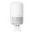 Tork Dispenser Wiper Mini Centrefeed Roll M1 White (558000) Tork Dispenser Wiper Mini Centrefeed Roll M1 White (558000)