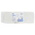 Kleenex Hard Roll Hand Towel White 6 Rolls (6765)
 Kleenex Hard Roll Hand Towel White 6 Rolls (6765)