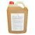Professional Fresh Lemon Disinfectant 5L – Cleans, Disinfects & Eliminates Odours