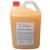 Citrus Industrial Grit Hand Cleaner 5L
Eco Chemicals Citrus Industrial Grit Hand Cleaner 5L
Eco Chemicals