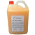 Heavy-Duty Citrus Grit Hand Cleaner – Ideal for Workshops, Garages & Industrial Use.
