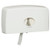 Kimberly Clark Aquarius Twin Jumbo Roll Dispenser (70210)