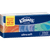 Kleenex Pocket Pack Facial Tissue 3 Ply 144 Packs x 10 Tissues (0202)