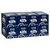 Kleenex Pocket Pack Facial Tissue 3 Ply 144 Packs x 10 Tissues (0202) Kleenex Pocket Pack Facial Tissue 3 Ply 144 Packs x 10 Tissues (0202)