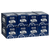 Kleenex Pocket Pack Facial Tissue 3 Ply 144 Packs x 10 Tissues (0202)