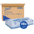 Scott Facial Tissues 2 Ply 48 Packs x 100 Sheets (4725)