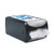 Tork Xpressnap Countertop Napkin Dispenser Black N4 (64320)