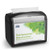 Tork Xpressnap Tabletop Napkin Dispenser Black N4 System (62321)